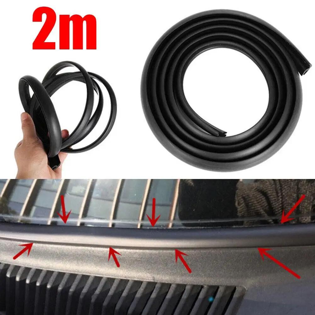 ڵ   г   Ʈ ƼĿ, BMW E46 E90 E60 E39 E36 E30 E87 E34 E92 E91 R50 R56 R60 F55 S0Z6, 2M
